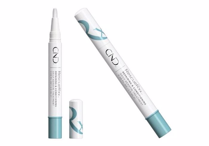 CND Rescue RXX Care Pen Therapeia Nuxion 2.5ml