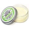 Dr K Soap Aftershave Balm Lemon n’ Lime 70g(2,5oz)