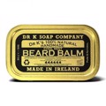 Dr K Soap Beard Balm Cool Mint & Peppermint 50gr(1,7oz.)