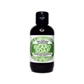 Dr K Soap Beard Soap Woodland 100ml(3,4fl.oz.)