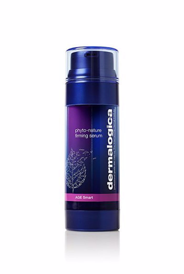 Dermalogica Phyto-Nature Firming Serum 40 ml