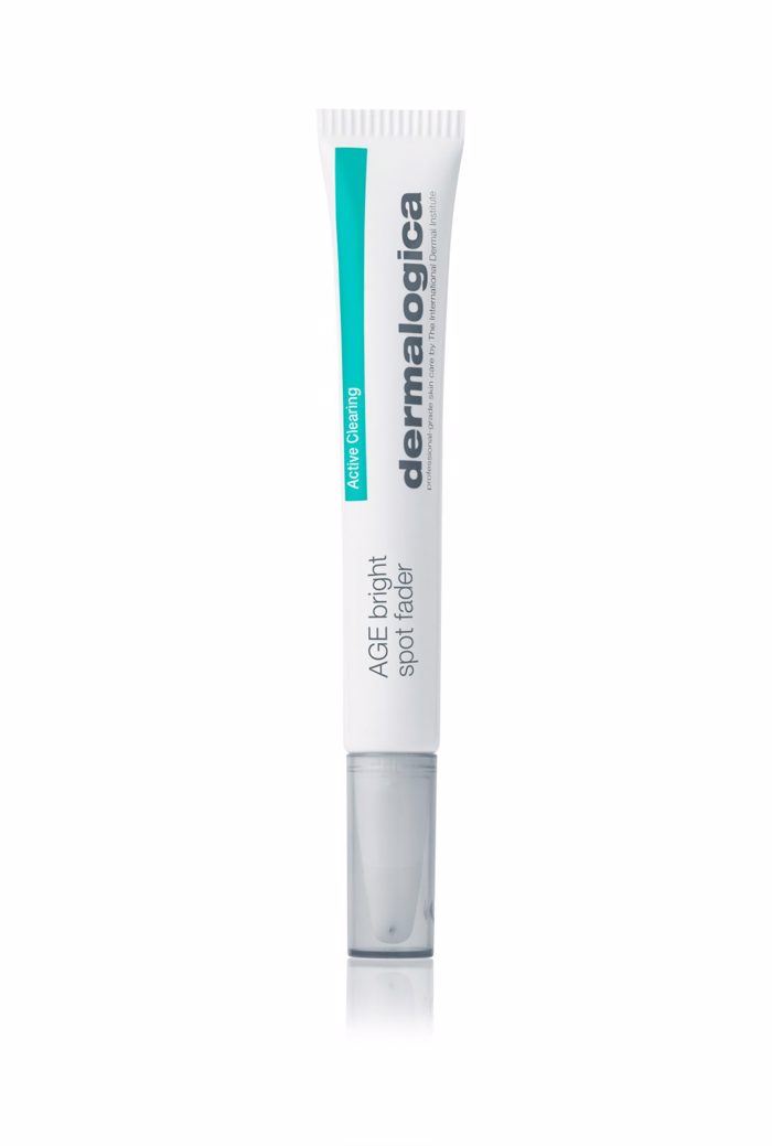 Dermalogica AGE Bright Spot Fader 15 ml