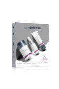 Dermalogica AGE Defense Kit