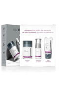 Dermalogica AGE Defense Kit Paketo Peripoiisis Prosopou