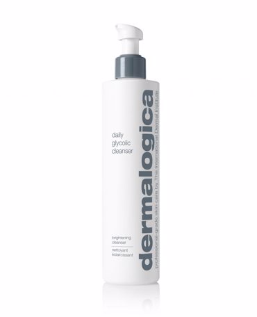 Dermalogica  Daily Glycolic Cleanser Καθαριστικό Προσώπου 150ml