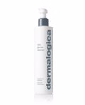 Dermalogica  Daily Glycolic Cleanser Katharistiko Prosopou 150ml