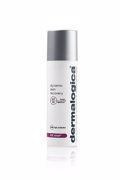 Dermalogica Dynamic Skin Recovery SPF50 Enudatiki Kai Antiiliaki Krema Prosopou 12ml