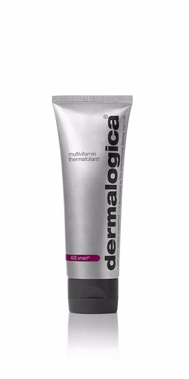 Dermalogica MultiVitamin Thermafoliant Θερμικό Απολεπιστικό Προσώπου 75 ml