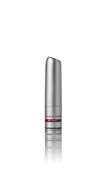 Dermalogica Renewal Lip Complex Βάλσαμο Για Τα Χείλη  1.75 ml