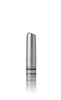 Dermalogica Renewal Lip Complex Balsamo Ga Ta Xeili  1.75 ml