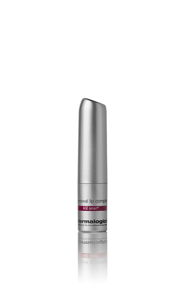 Dermalogica Renewal Lip Complex Balsamo Ga Ta Xeili  1.75 ml