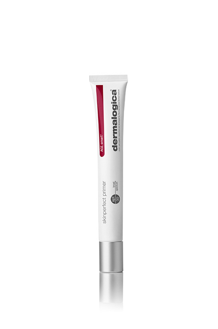 Dermalogica Skin Perfect Primer SPF30 Basi Me Antiiliako Ga To Make-Up 22 ml