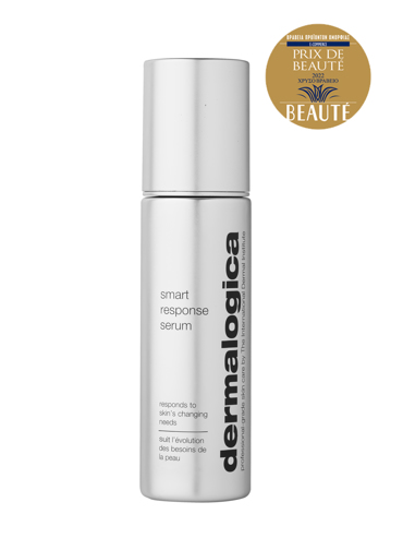 Dermalogica Smart Response Serum Ενυδατικός Ορός Προσώπου 30 ml