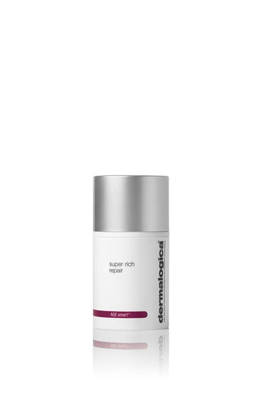 Dermalogica Super Rich Repair Ενυδατική Κρέμα Προσώπου 50ml