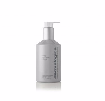 Dermalogica Body Hydrating Cream Ενυδατική Κρέμα Σώματος 295ml