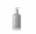 Dermalogica Body Hydrating Cream Enudatiki Krema Somatos 295ml