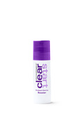 Dermalogica Breakout Clearing Booster Katharistiko Prosopou Kata Tis Akmis 30 ml 