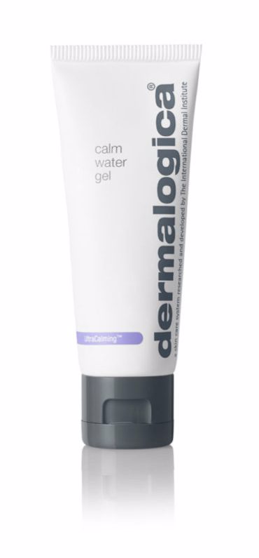 Dermalogica Calm Water Gel Κρεμοτζέλ Προσώπου 50 ml