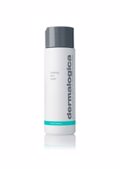 Dermalogica Clearing Skin Wash Katharistiko Prosopou Kata Tis Akmis 250ml