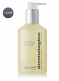 Dermalogica Conditioning Body Wash Afroloutro Somatos 295 ml