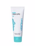 Dermalogica Cooling Aqua Jelly Enudatiko Tzel Prosopou 59 ml