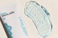 Dermalogica Cooling Aqua Jelly Enudatiko Tzel Prosopou 59 ml