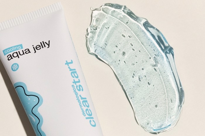 Dermalogica Cooling Aqua Jelly Enudatiko Tzel Prosopou 59 ml