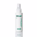 Dermalogica Micro-Pore Mist Anazoognitiko Sprei Prosopou 118 ml