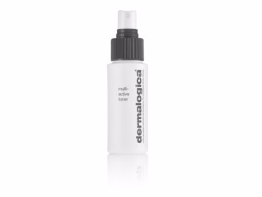 Dermalogica Multi-Active Toner Travel Size Τονωτικό Σπρέι Προσώπου 250ml