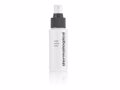 Dermalogica Multi-Active Toner Travel Size Tonotiko Sprei Prosopou 50ml