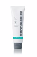 Dermalogica Oil Free Matte SPF30 Antiiliako Prosopou 50 ml