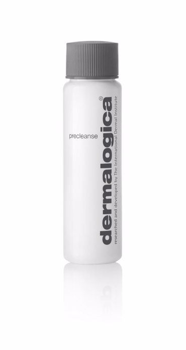 Dermalogica Precleanse Travel Size 30 ml