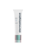 Dermalogica Prisma Protect SPF30 Antiiliaki Krema Prosopou 12ml