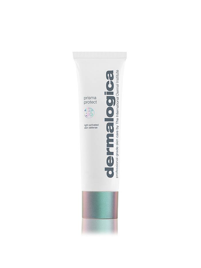 Dermalogica Prisma Protect SPF30 Antiiliaki Krema Prosopou 12ml