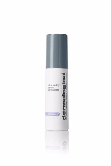 Dermalogica UltraCalming Serum Concentrate Ενυδατικός Ορός Προσώπου 40ml