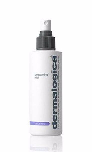 Dermalogica Ultracalming Mist Καταπραϋντική Και Ενυδατική Λοσιόν Προσώπου 177 ml