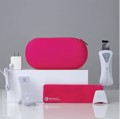 Dermalogica BT-Micro Fusion Suskevi Me uperixous