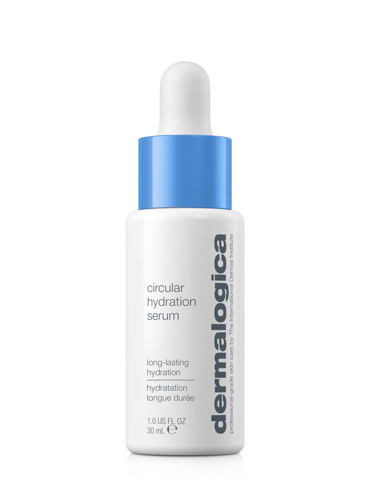 Dermalogica Circular Hydration Serum Ορός Ενυδάτωσης Προσώπου 30ml