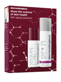 Dermalogica Skin Aging Solutions Kit
