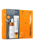Dermalogica Brightening Kit