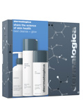 Dermalogica Best Cleanse + Glow Kit