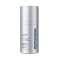Dermalogica Smart Eye Density Oros me Metaxenia ufi 15ml
