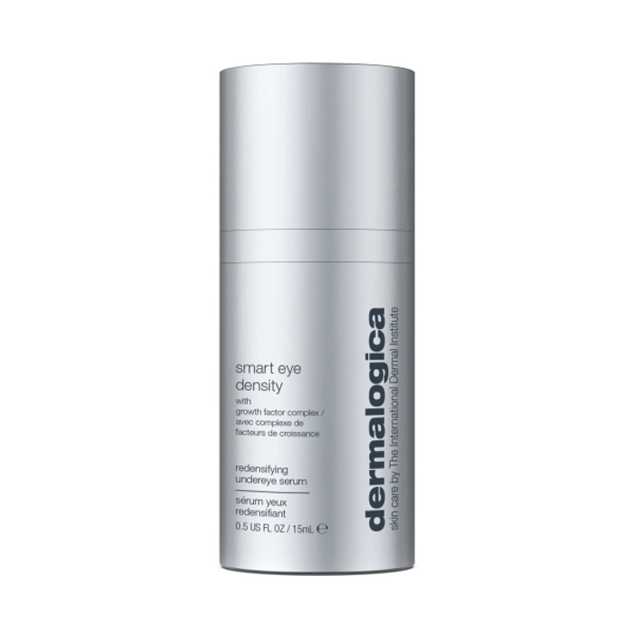 Dermalogica Smart Eye Density Oros me Metaxenia ufi 15ml