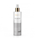 Ekseption Body resurfacing micro-peel & milk Enudatiki Kai Apolepistiki Krema Somatos 400 ml / 13.5 fl.oz.e