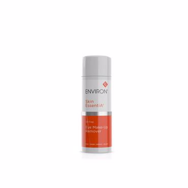 Environ Skin EssentiA Oil-Free Eye Make-Up Remover - Ντεμακιγιάζ ματιών 100 ml
