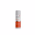 Environ Skin EssentiA Oil-Free Eye Make-Up Remover - Ntemakigaz mation 100 ml