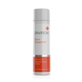 Environ Skin EssentiA Botanical Infused Moisturising Toner - Enudatiko kai antioxeidotiko toner 200 ml