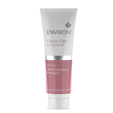 Environ Anti-Pollution Masque - Μάσκα αποτοξίνωσης προσώπου 75 ml