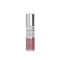 Environ Vita-Enriched Antioxidant Gel - Enudatiko kai katapraϋntiko tzel prosopou 50 ml