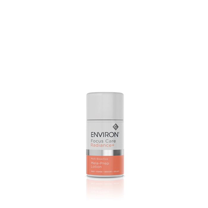 Environ Multi - Bioactive Mela-Prep Lotion - Lefkantiki losion 60 ml